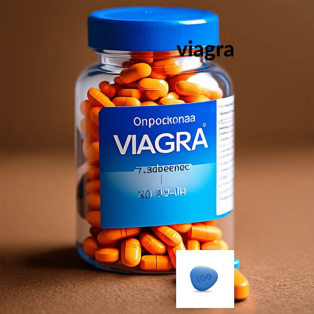 Miglior sito acquisto viagra generico